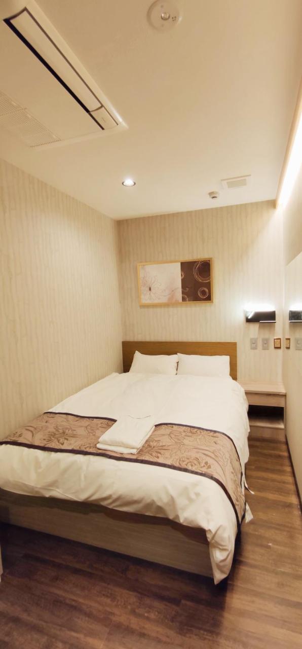 Hotel Charire Kichijoji photo 2
