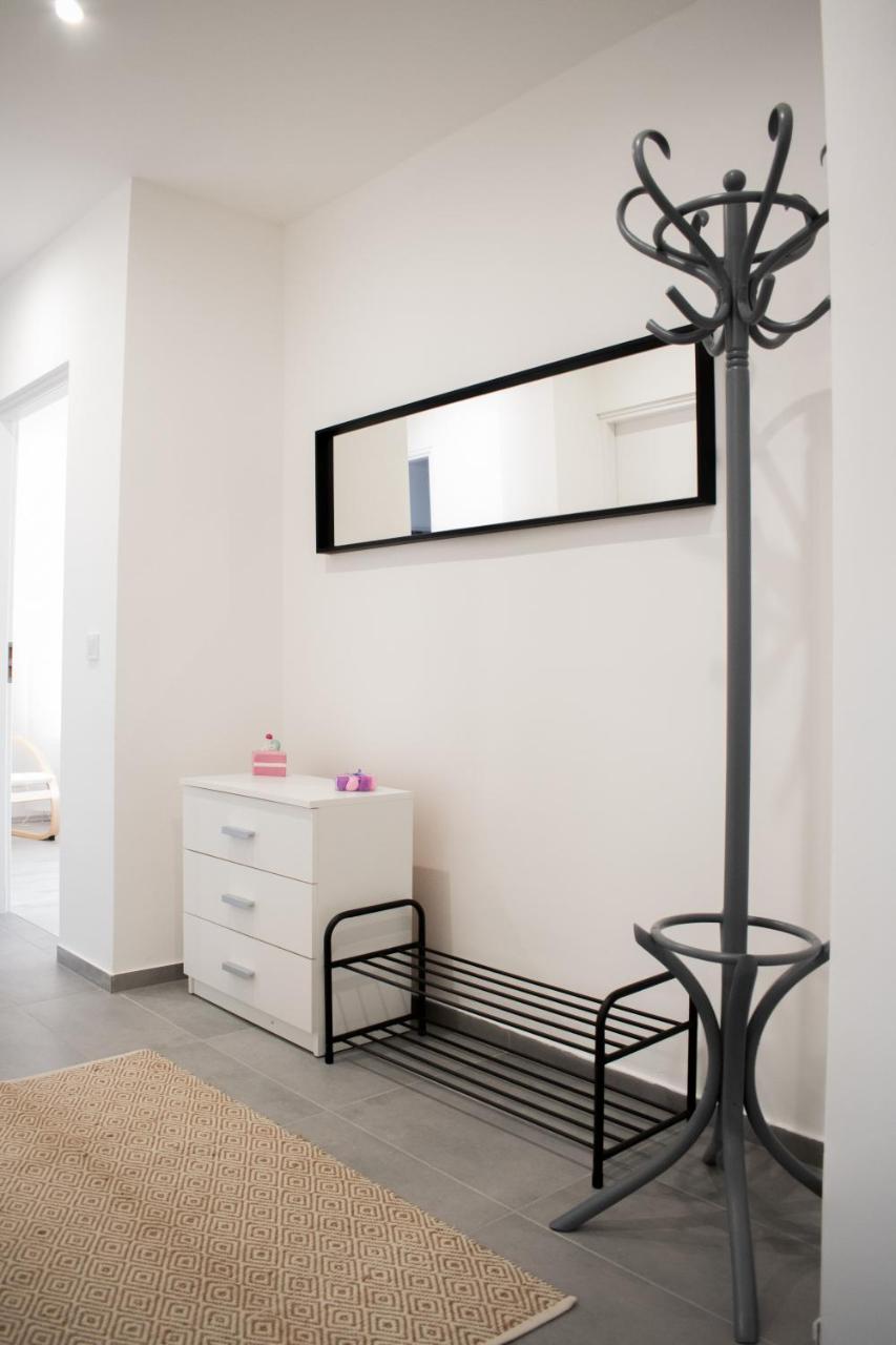 FodorMenta Residence - 3