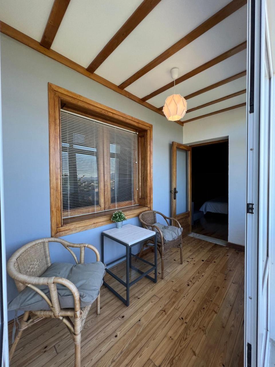 Photo - Hotel Regueiro