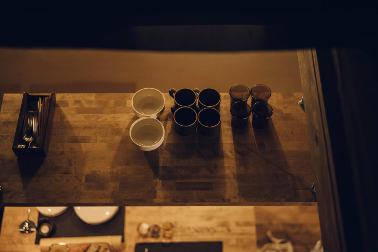 Noboru House Kyoto photo 4