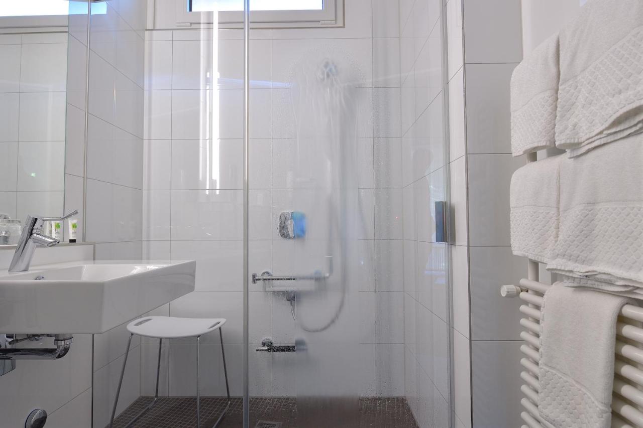 Hotel Sommerau photo 4