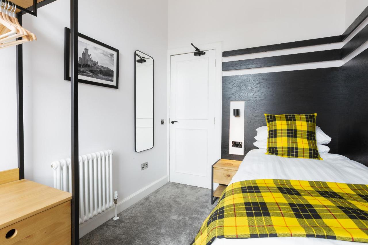 Castle Park Guest House photo 2