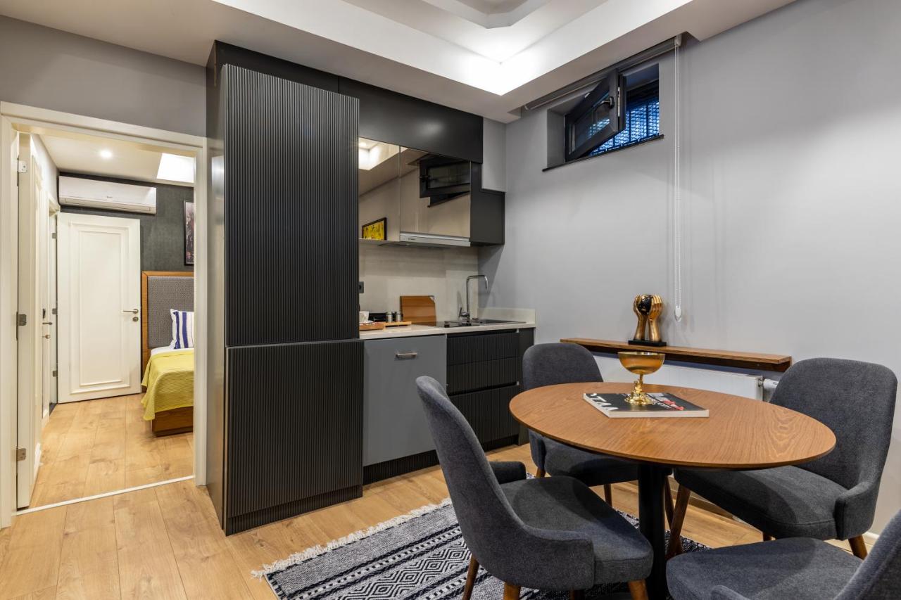 SALA SUITES photo 3
