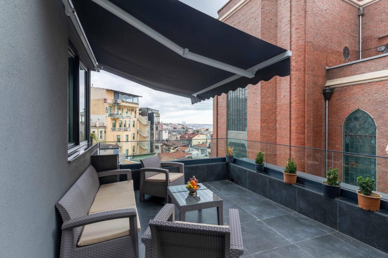 SALA SUITES photo 2