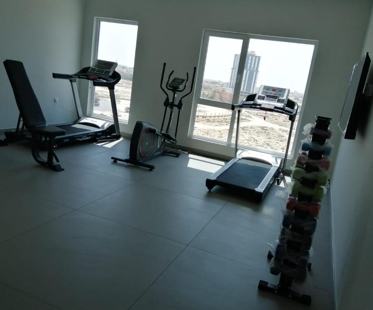 JOOD RESIDENCE photo 2