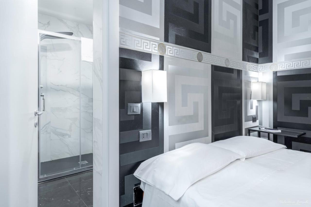 Hotel Argentina photo 4