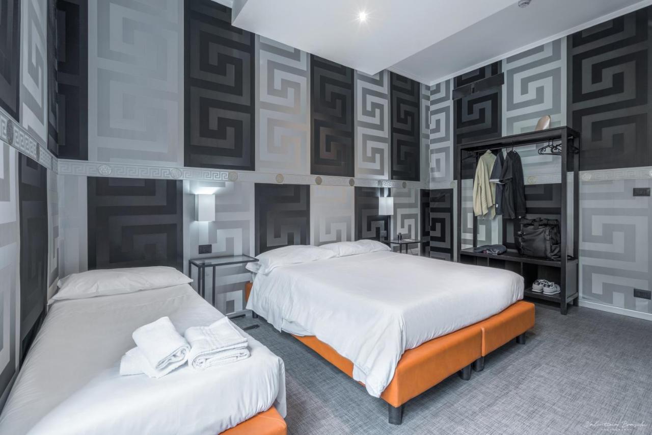 Hotel Argentina photo 3