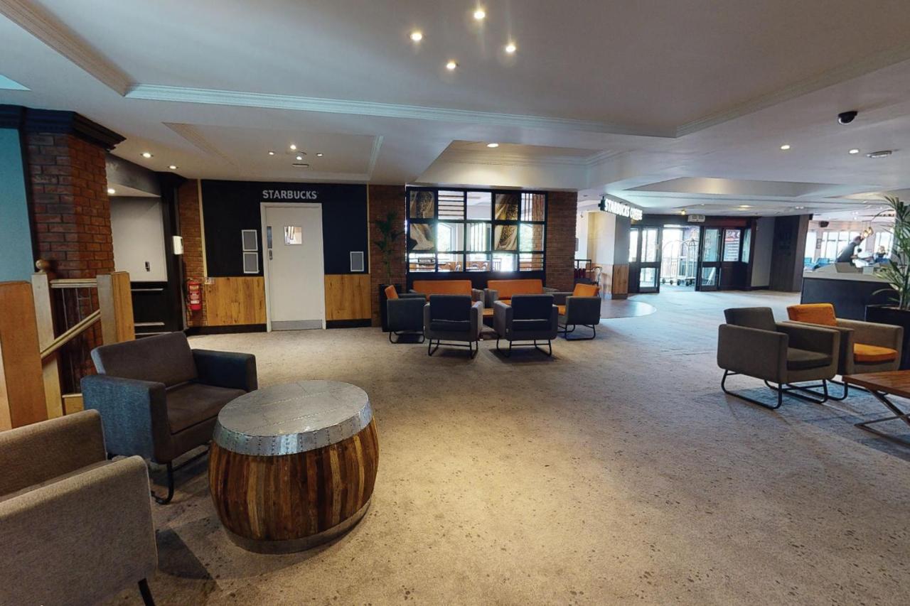 Foto - Village Hotel Nottingham