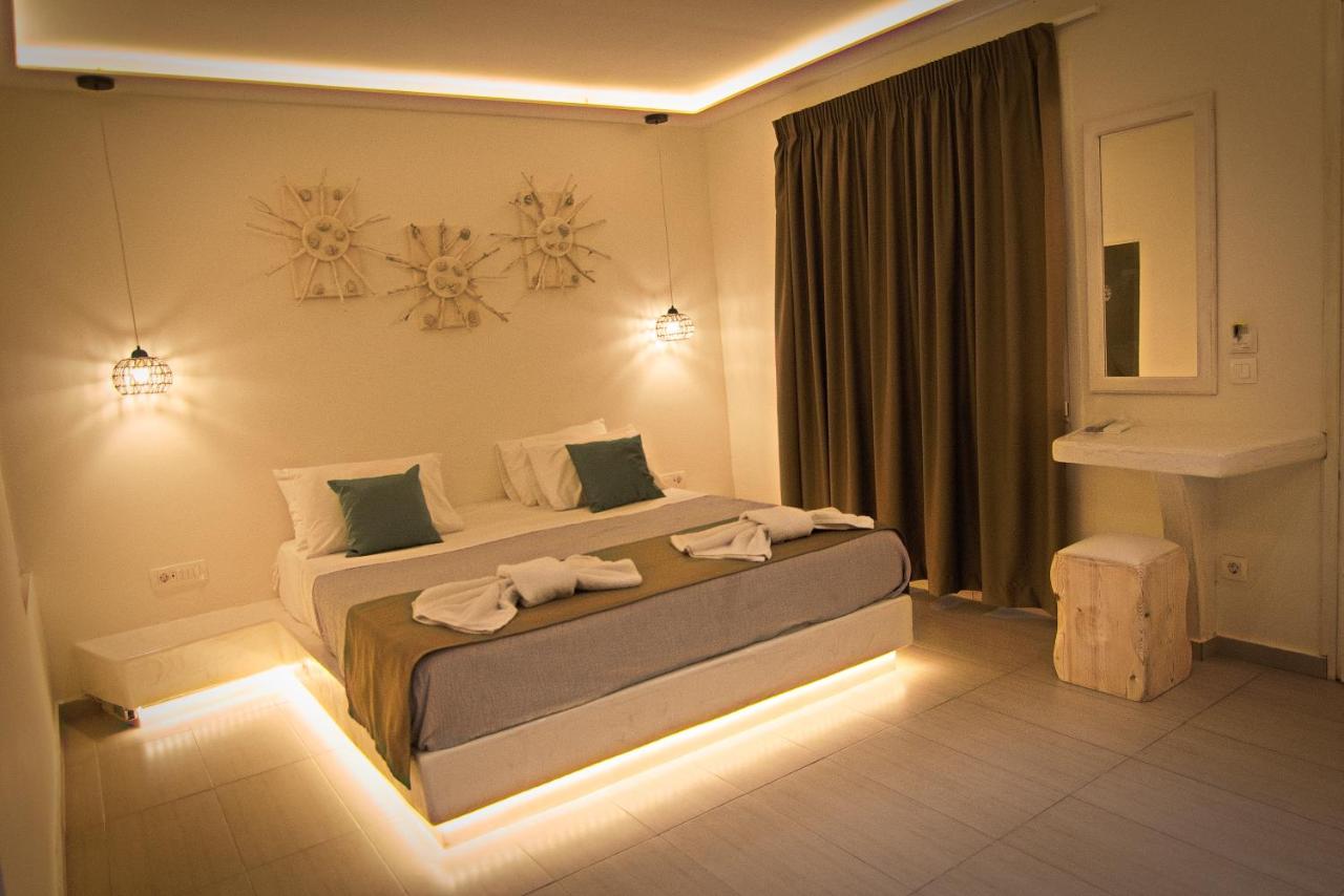 Sea Wave Villa - 5