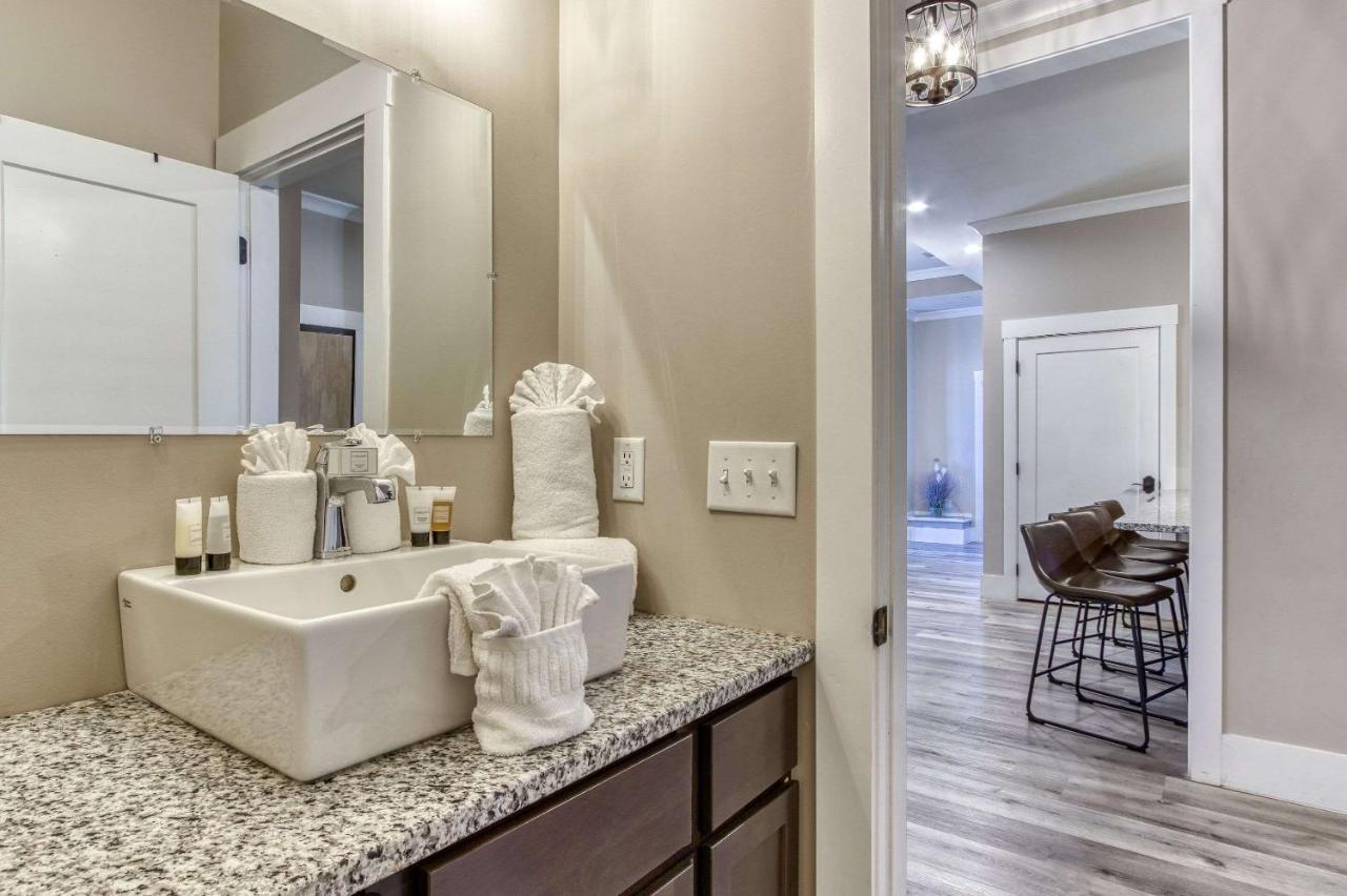 The Historic Central, a New Hotel Collection Property photo 3