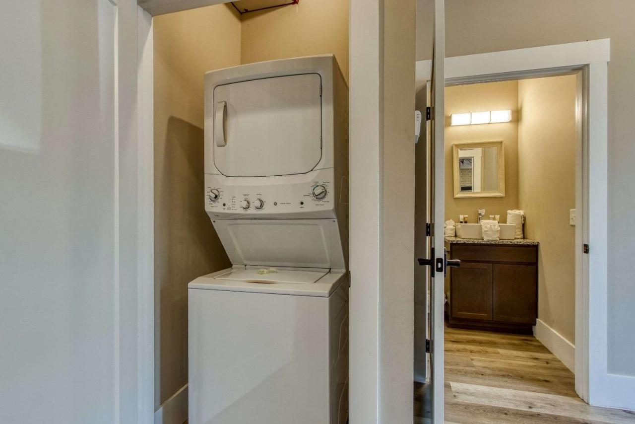 The Historic Central, a New Hotel Collection Property photo 4