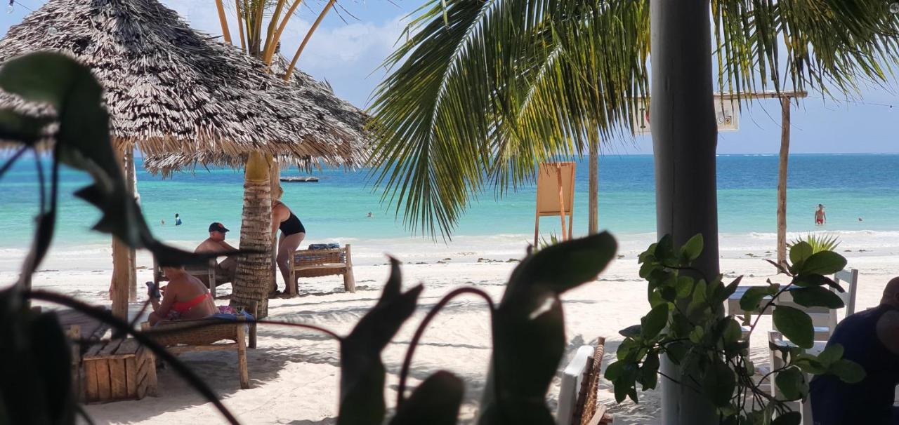 ARYA Boutique Resort photo 2