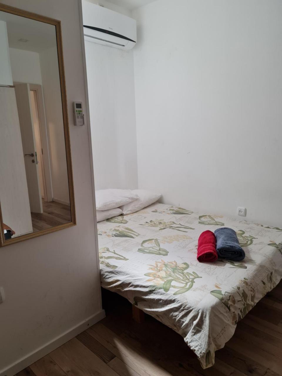Foto - Hostel in Eilat