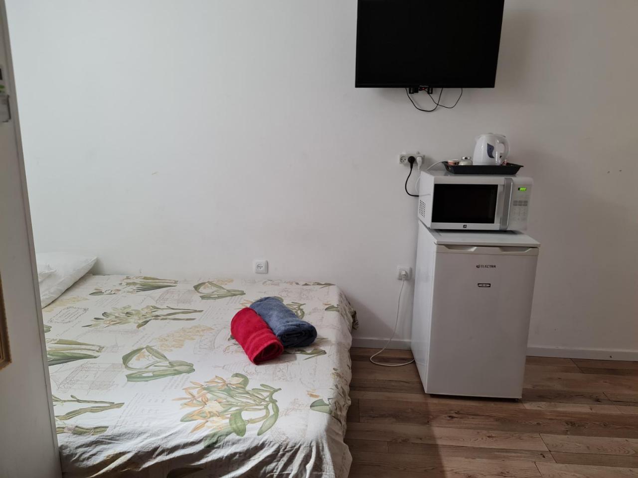 Foto - Hostel in Eilat