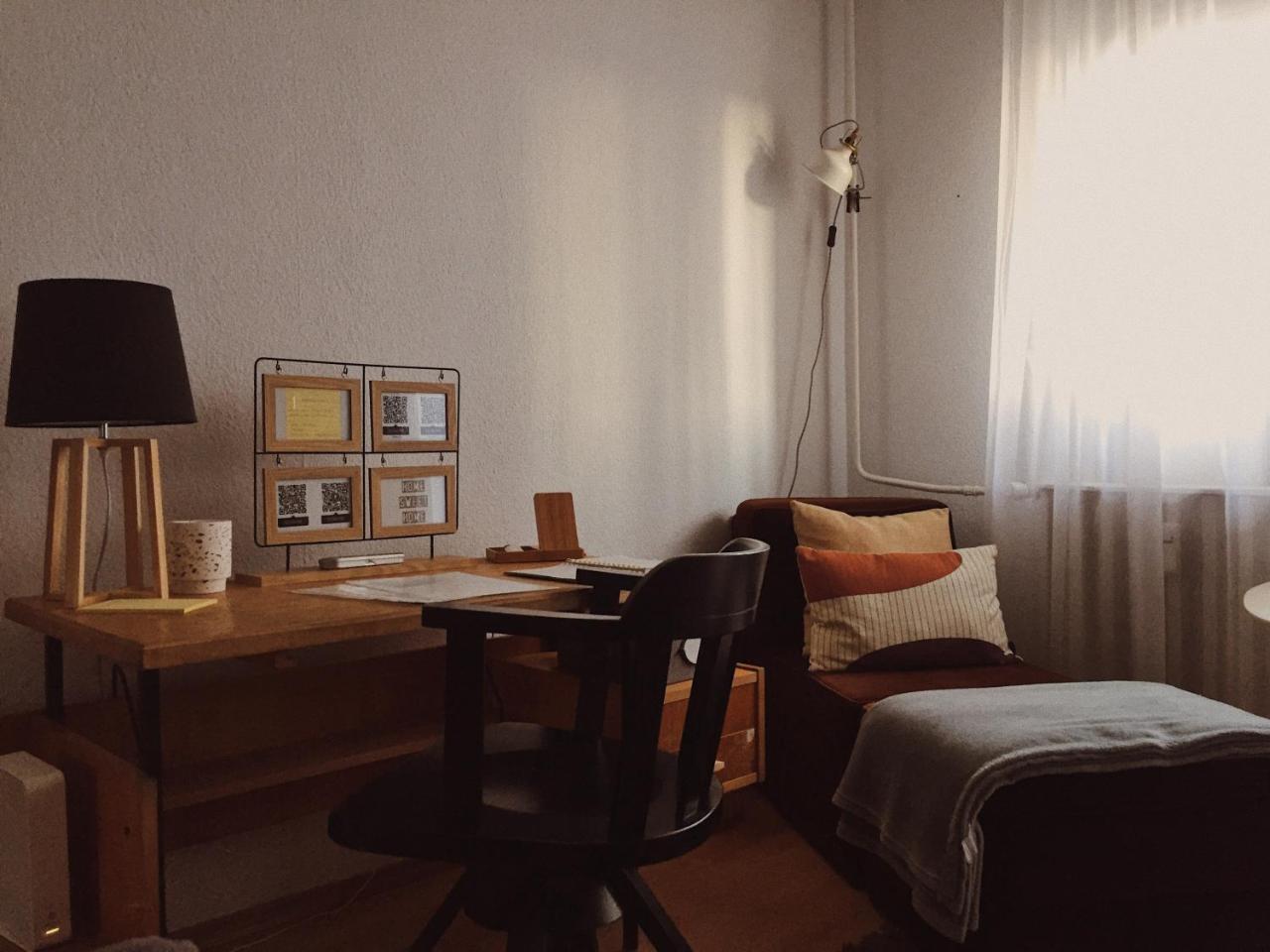 AJ - tér apartman miskolc - 3