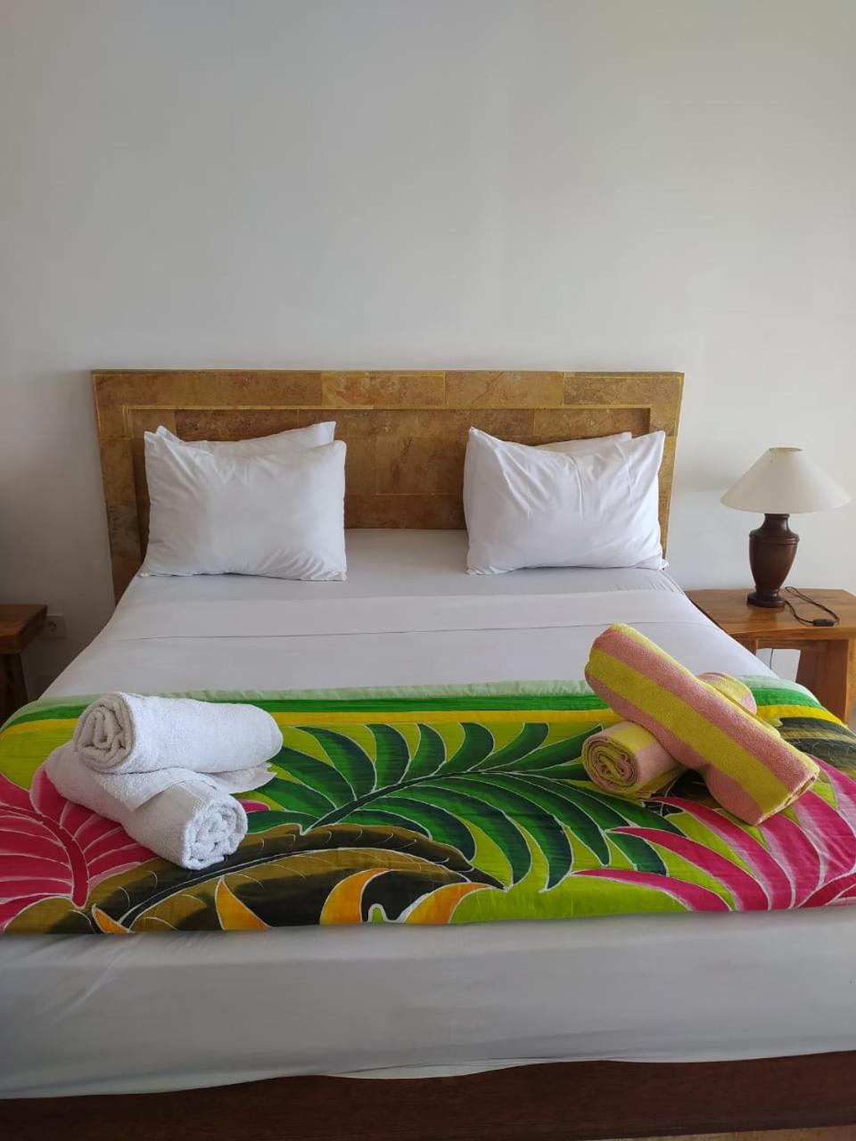 Ocean Resort Amed photo 3
