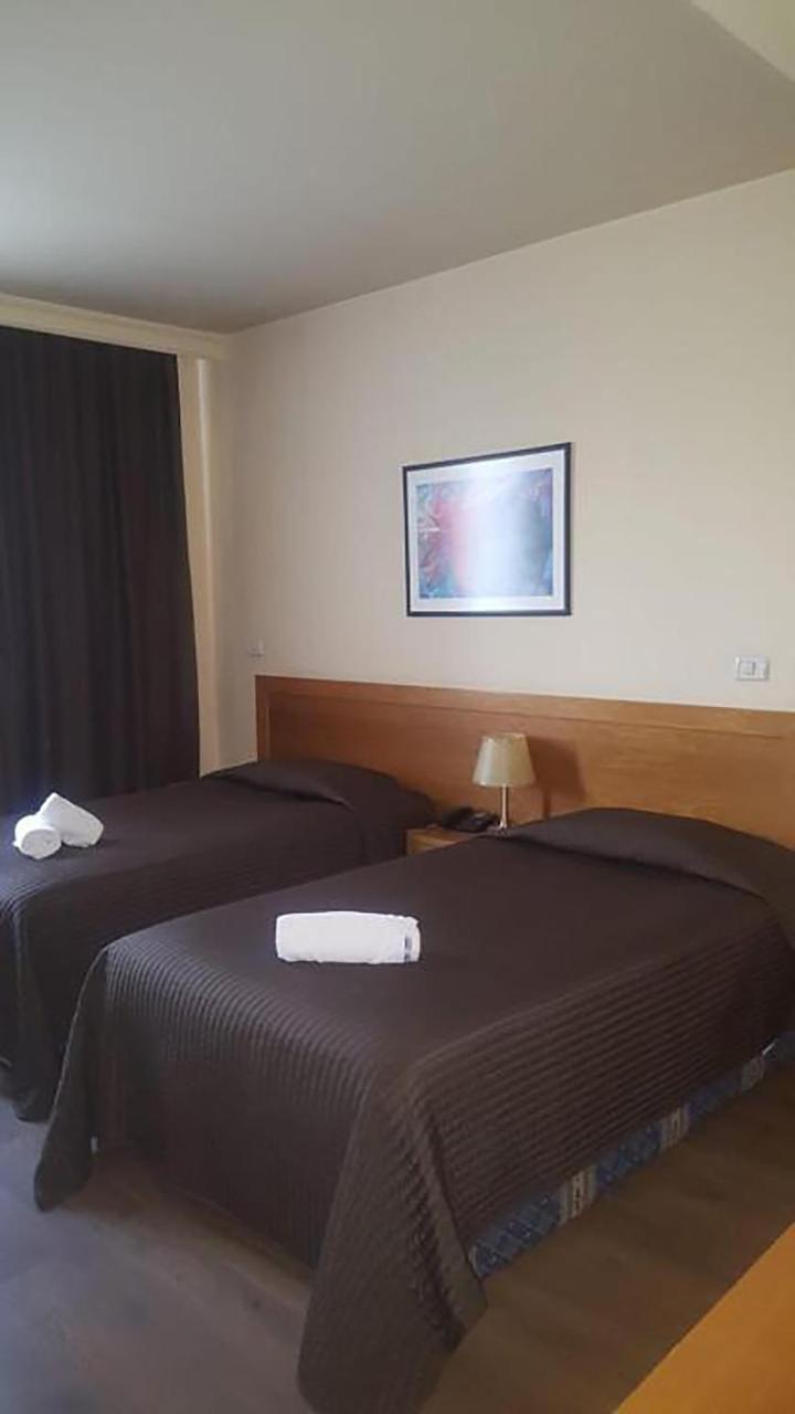 Hotel Doro City photo 3