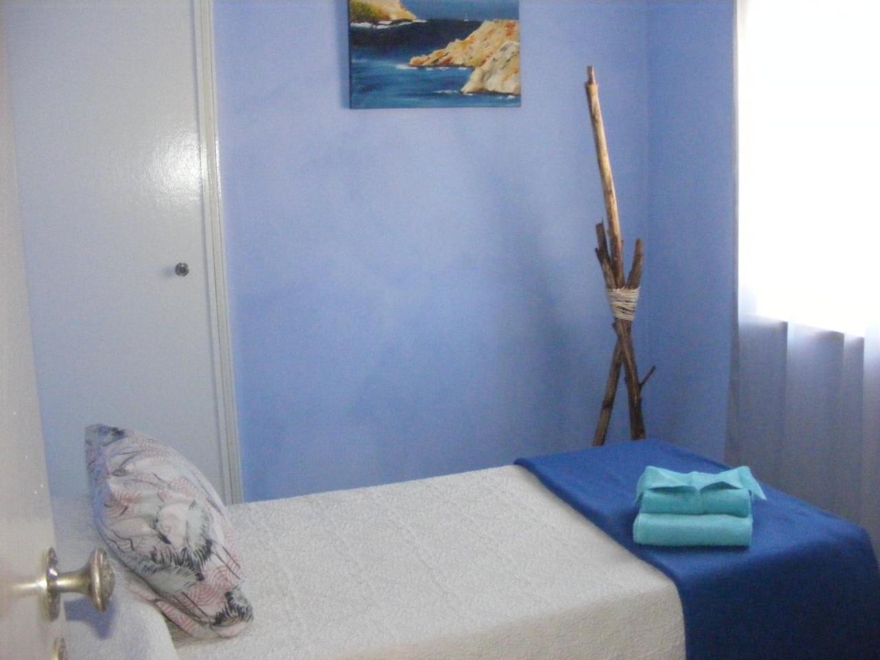 casa thocamalu's - 6