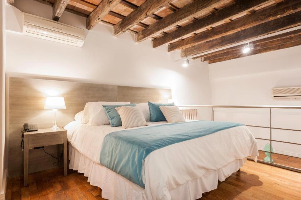 San Telmo Suites photo 4