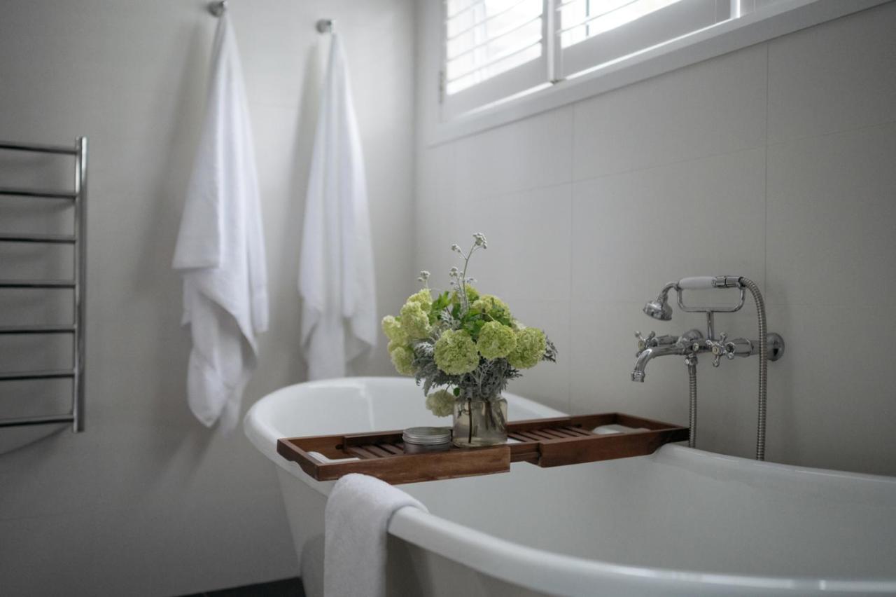 Bells at Killcare Boutique Hotel, Restaurant & Spa photo 2