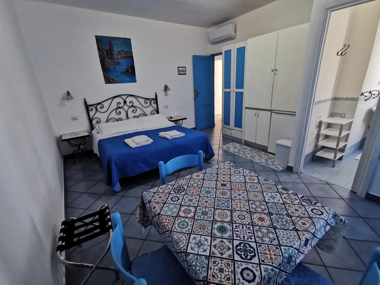 Photo - Lo Nardo Accommodation
