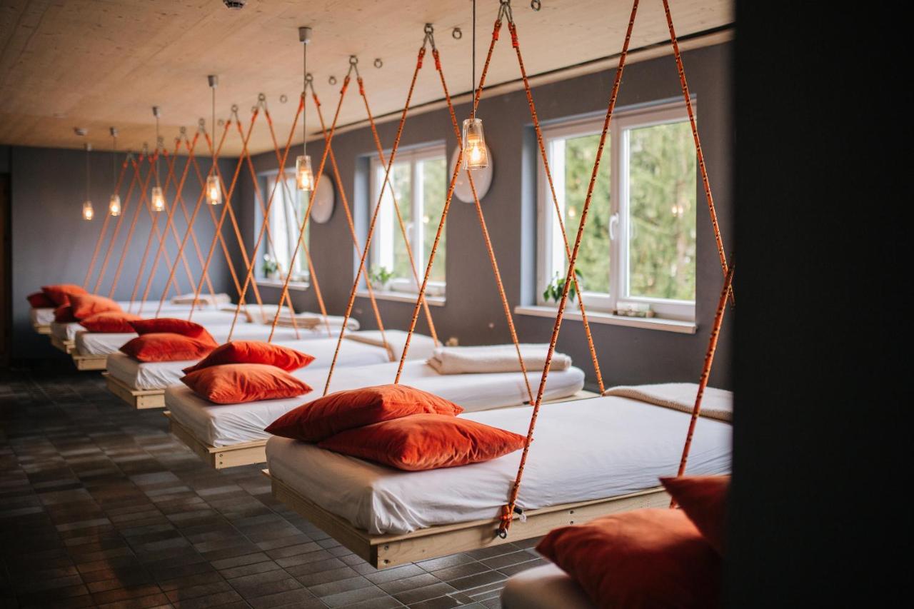 Foto - Design Hotel Miramonte