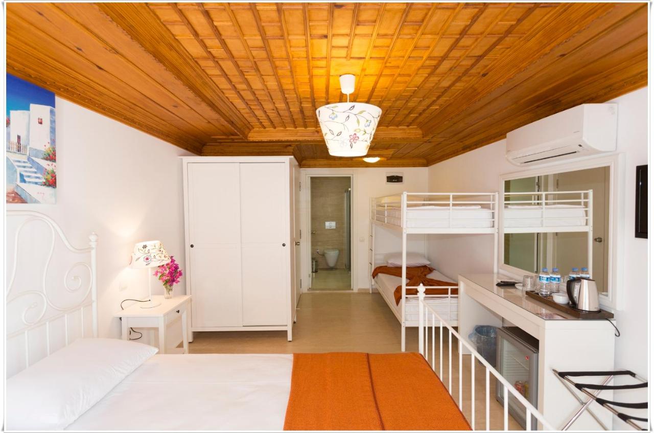 Ayka Hotel photo 3