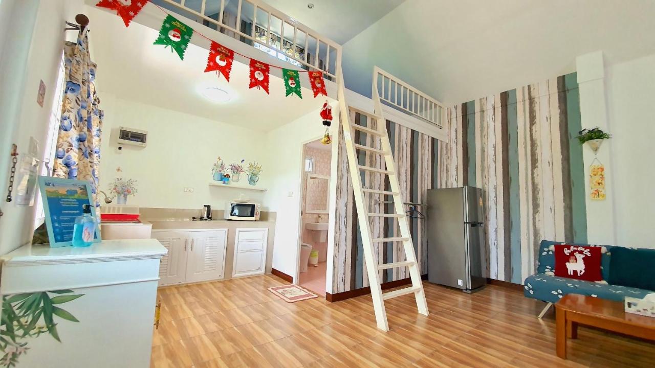 Tip House photo 2