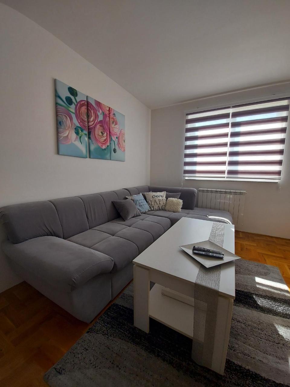 Apartman Victoria - 5