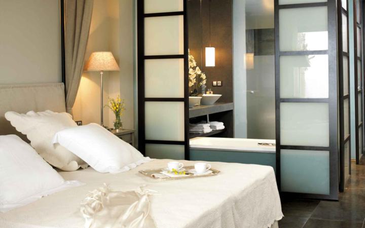 Asia Gardens Hotel & Thai Spa, a Royal Hideaway Hotel - 4