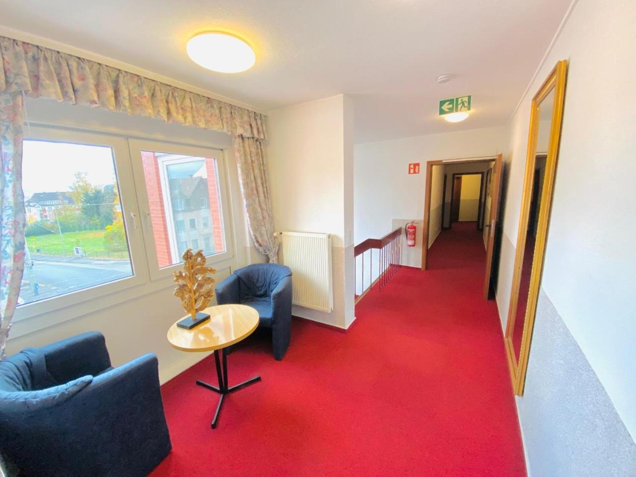 Hotel 194 photo 4