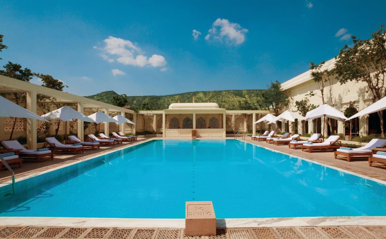 Foto - Trident Jaipur