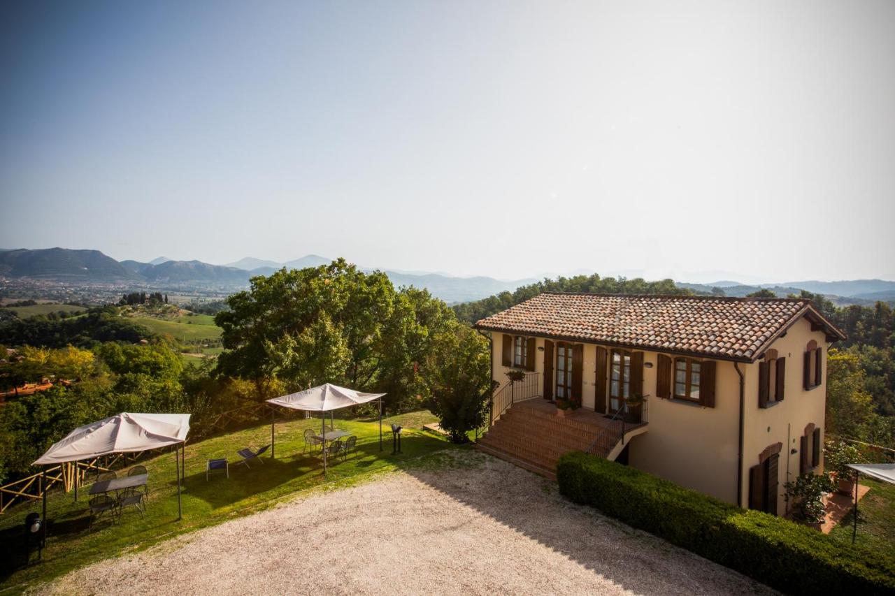 Agriturismo Casalta photo 4