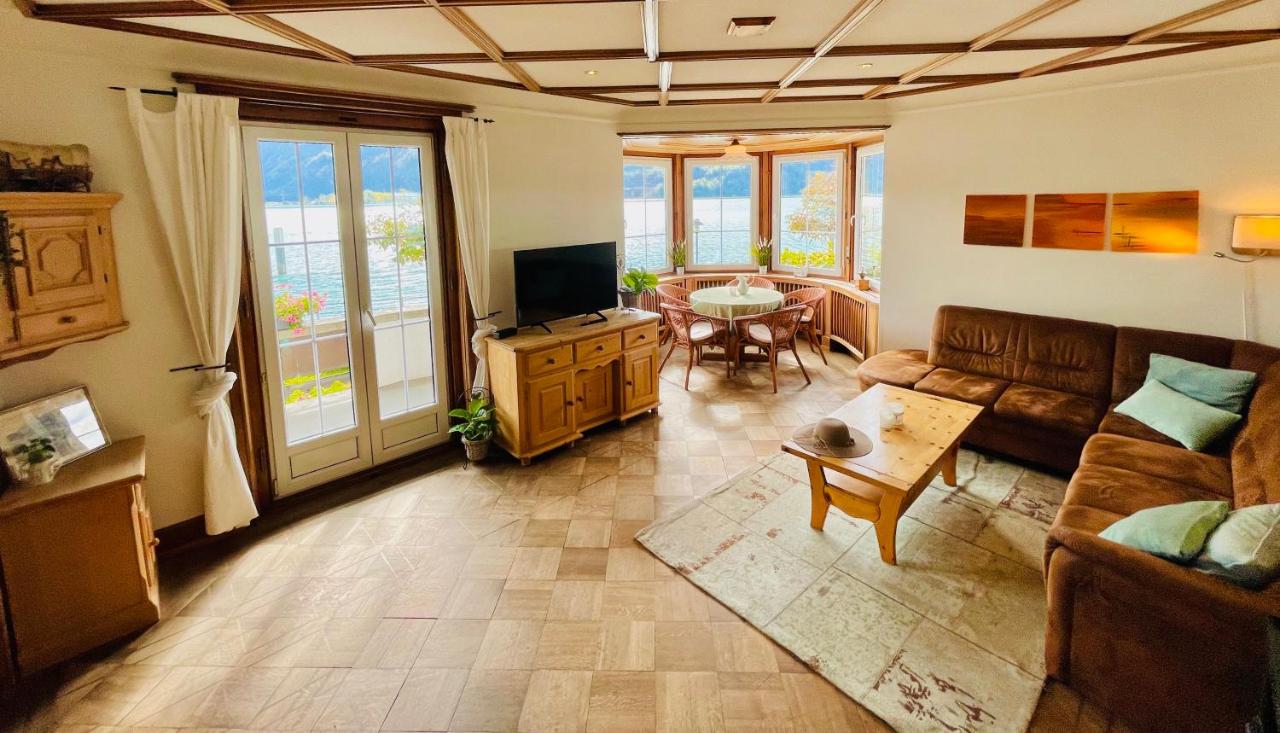 CHALET ROMANTICA Carpe Diem BEST VIEW BEST LOCATION - 6