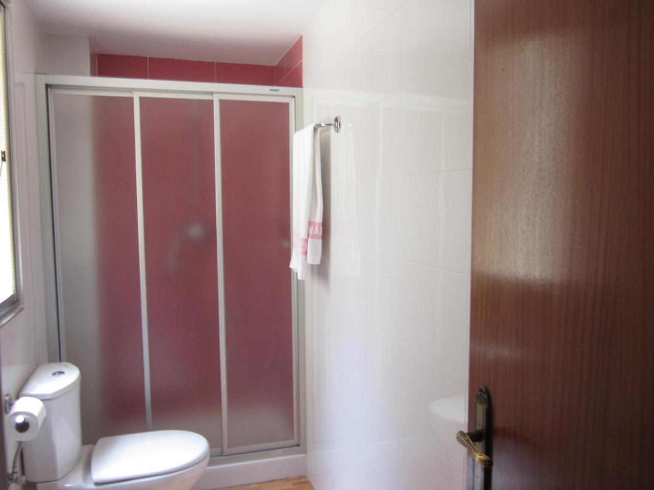 Photo - Hotel Elena María