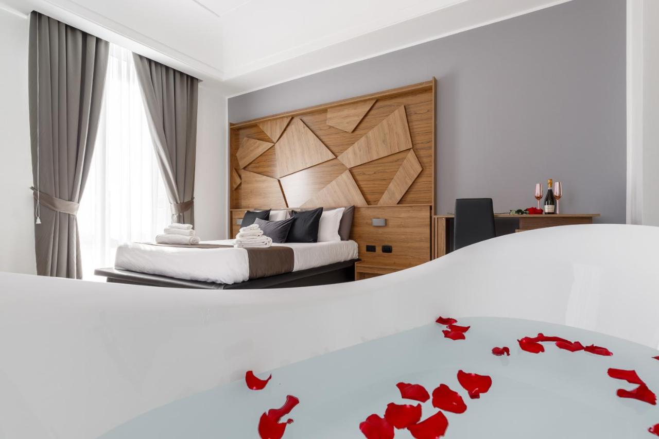 Sant'Angelo Suites - 2