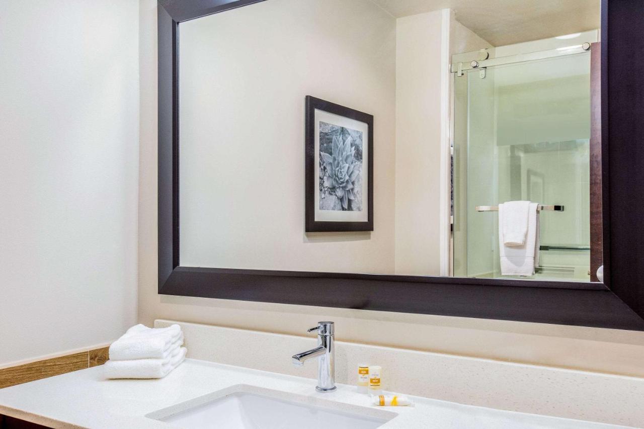 La Quinta Inn & Suites by Wyndham McAllen Convention Center photo 3
