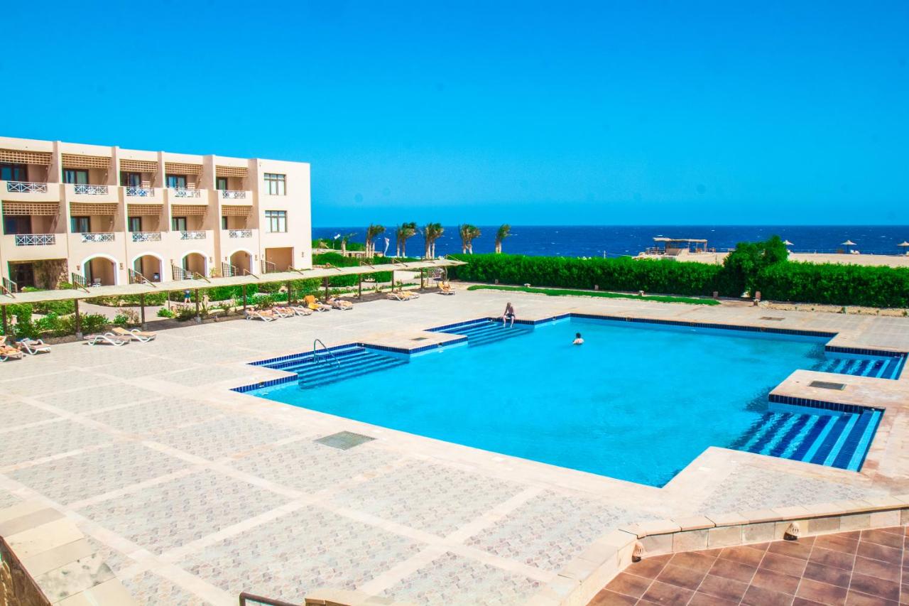 Foto - Viva Blue Resort and Diving Sharm El Naga (Adults Only)