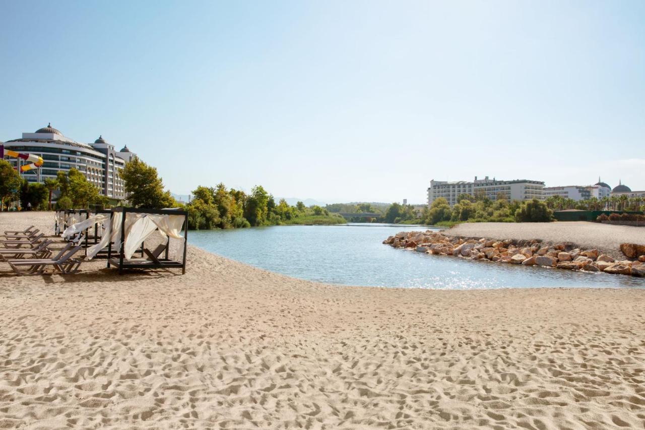 Alarcha Hotels & Resort - All Inclusive photo 2