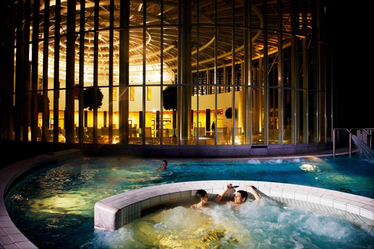 Photo - Van der Valk Hotel Spa
