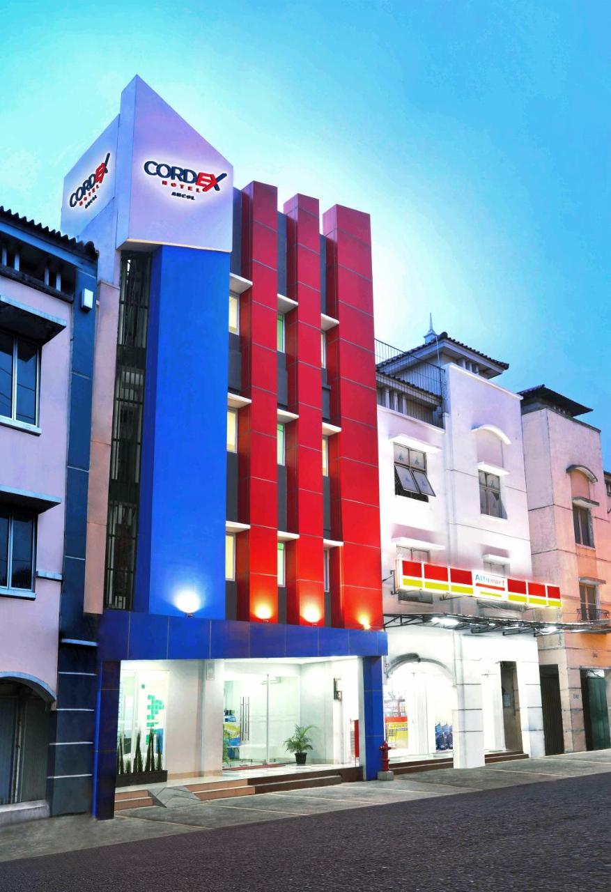 Photo - Cordex Hotel Ancol