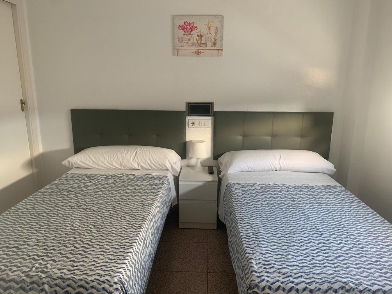 Hostal El Perejil photo 4