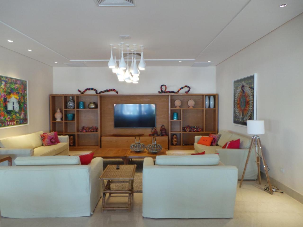 Jatiuca Hotel & Resort photo 3