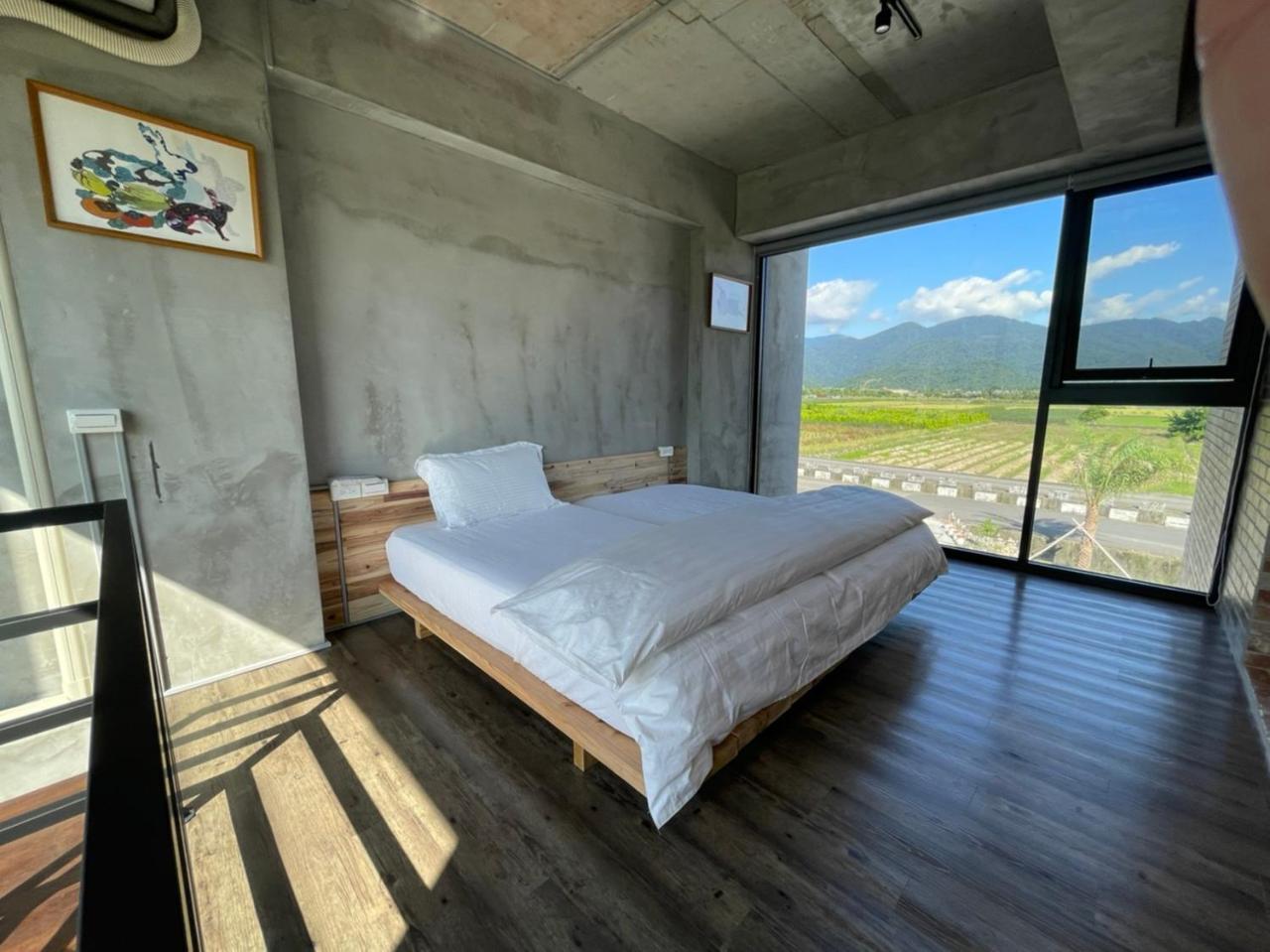 Bafentian Farmhouse photo 4