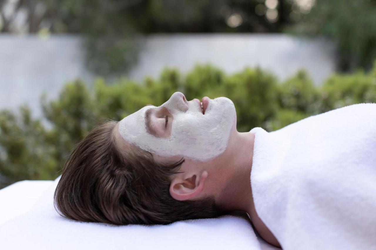 Steenberg Hotel & Spa photo 4