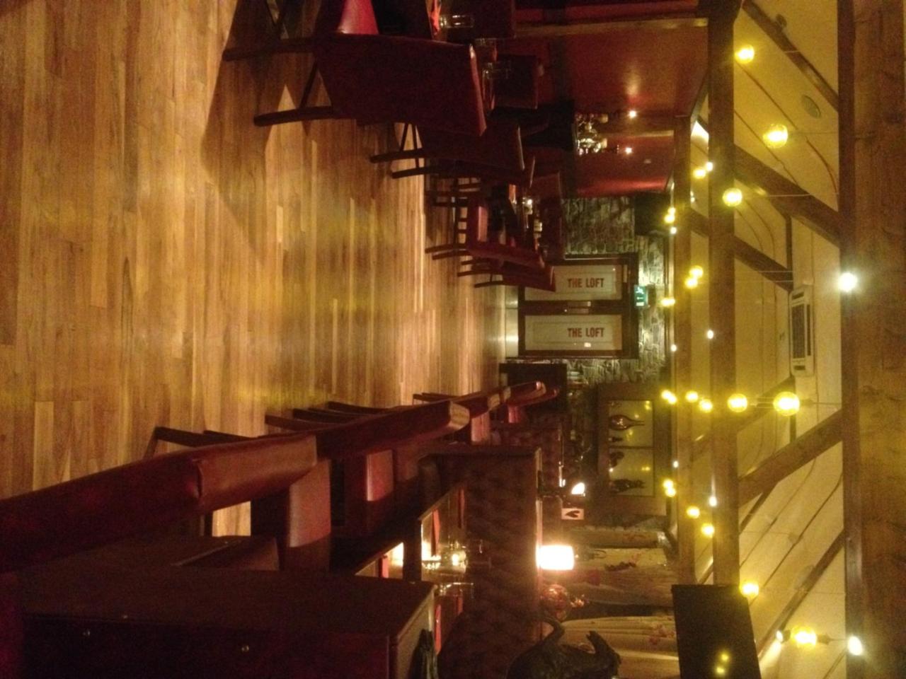 Ashbourne House Hotel photo 2