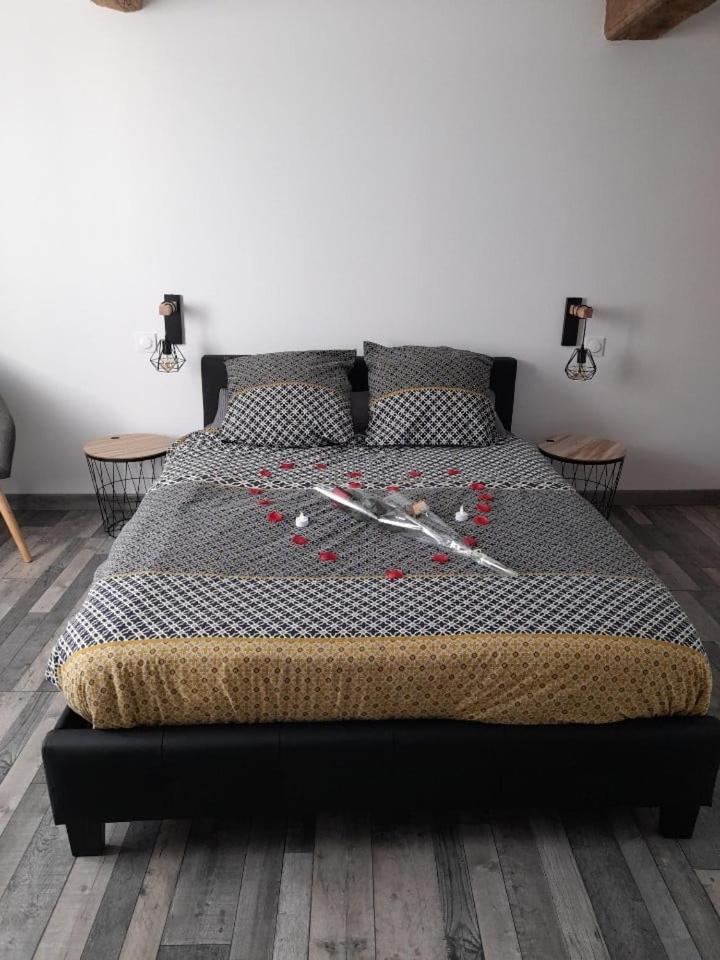 Nuit romantique - 3