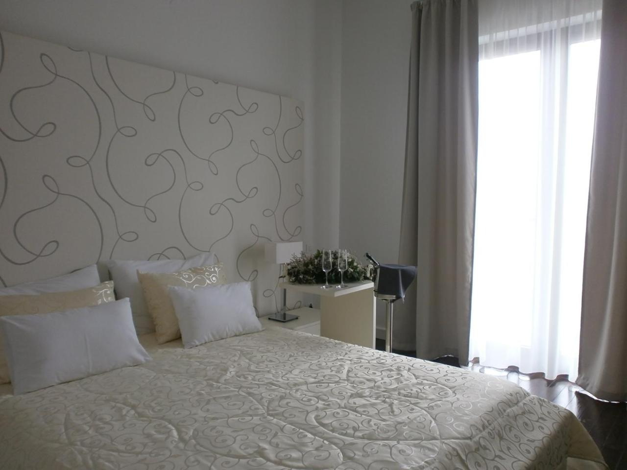 Zepter Hotel - 5