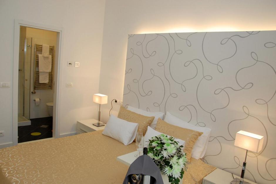 Zepter Hotel - 4