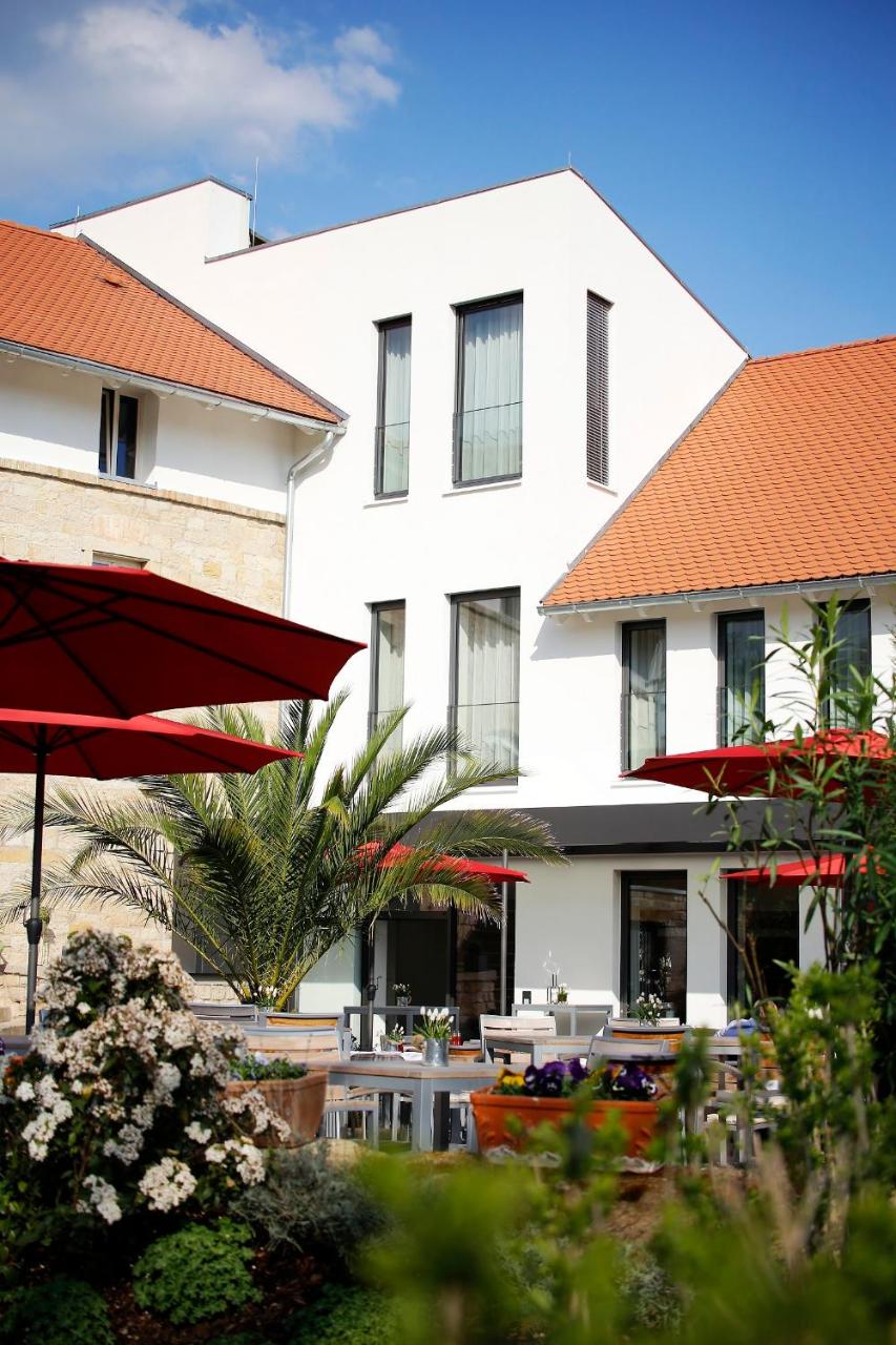 Weinhaus Henninger photo 3